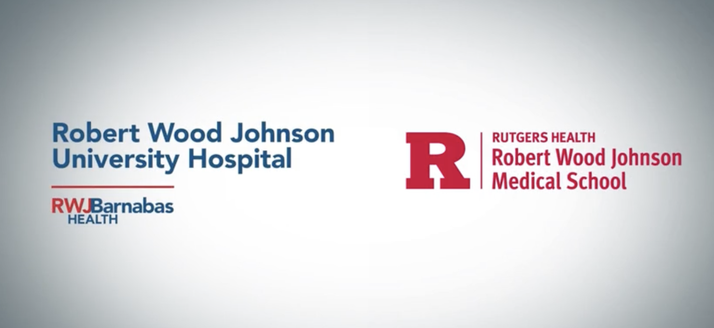 Magnetic 3D Partners wtih Rutgers RWJ School of Medicine