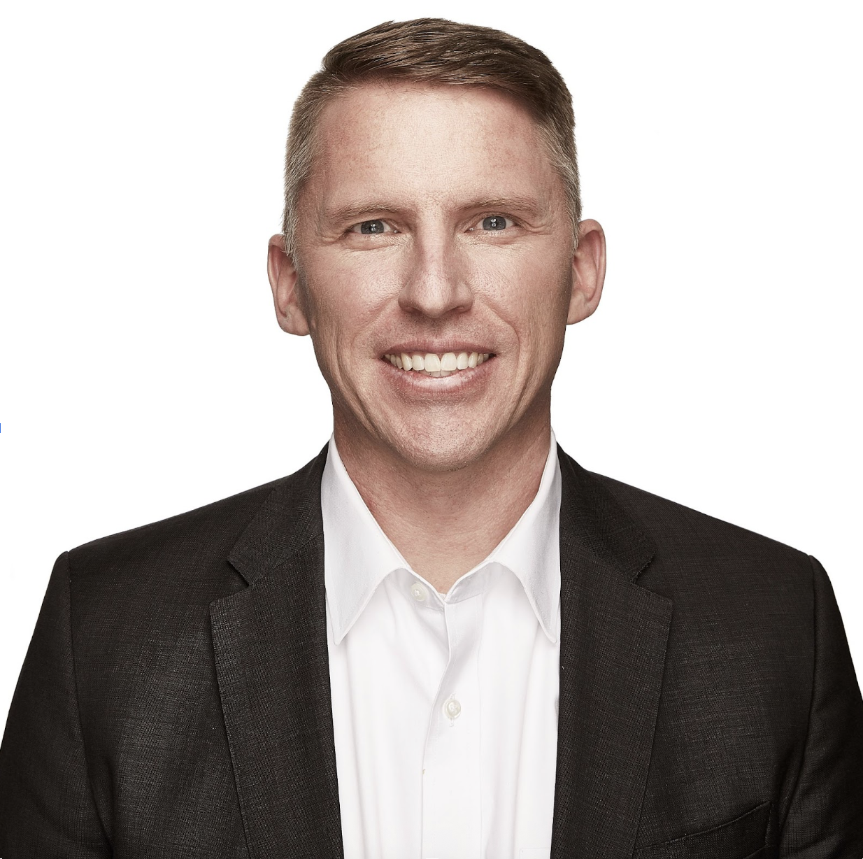 VR/AR Association Launches Salt Lake City Chapter, Appoints EducationXR CEO Cory Heizenrader as Chapter President