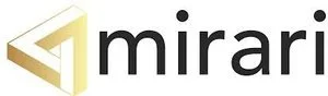 mirari+logo.jpeg
