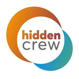 hidden_crew_logo.webp