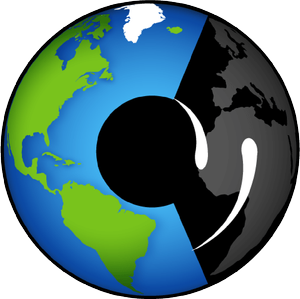 connect_e.com_logo+(1).webp