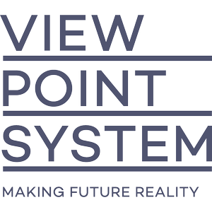 viewpointsystem_logo.webp