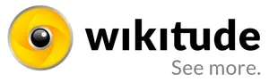 wikitude_logo.webp