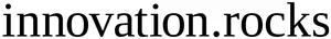innovationrocks.webp