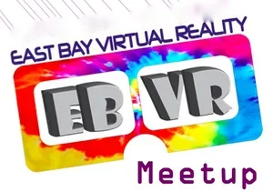 EastBay-VR-logo-LJacobson-EBVR.webp