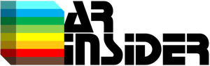 AI+New+Font+Tight.webp