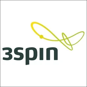logo-3spin_out_500x500.webp