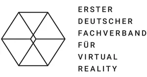 VR-Logo-1-RZ.webp