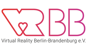 VRBB_neu.webp