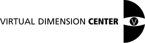 Logo_VDC.webp