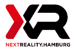 XR-Logo-150dpi.webp