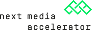 nma_logo_rgb_01_pos.webp