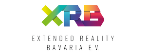 XRB-LOGO_FARBIG_Startseite.webp