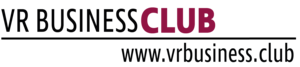 Logo+VR+Business+Club.webp