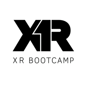 xr-20bootcamp-20logo.webp