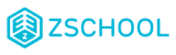 Screen+Shot+2019-02-22+at+5.17.58+PM.webp