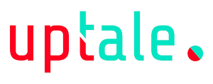 logo-uptale+VRARA.webp
