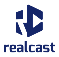 realcast+logo.webp