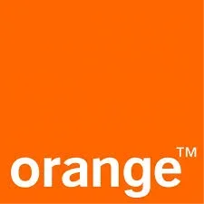 Orange+logo.webp