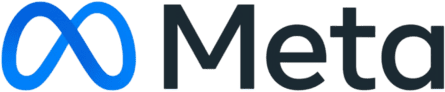 Meta-logo-png-medium-size.png