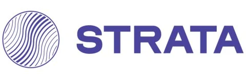 strata_logo_horizontal.jpg