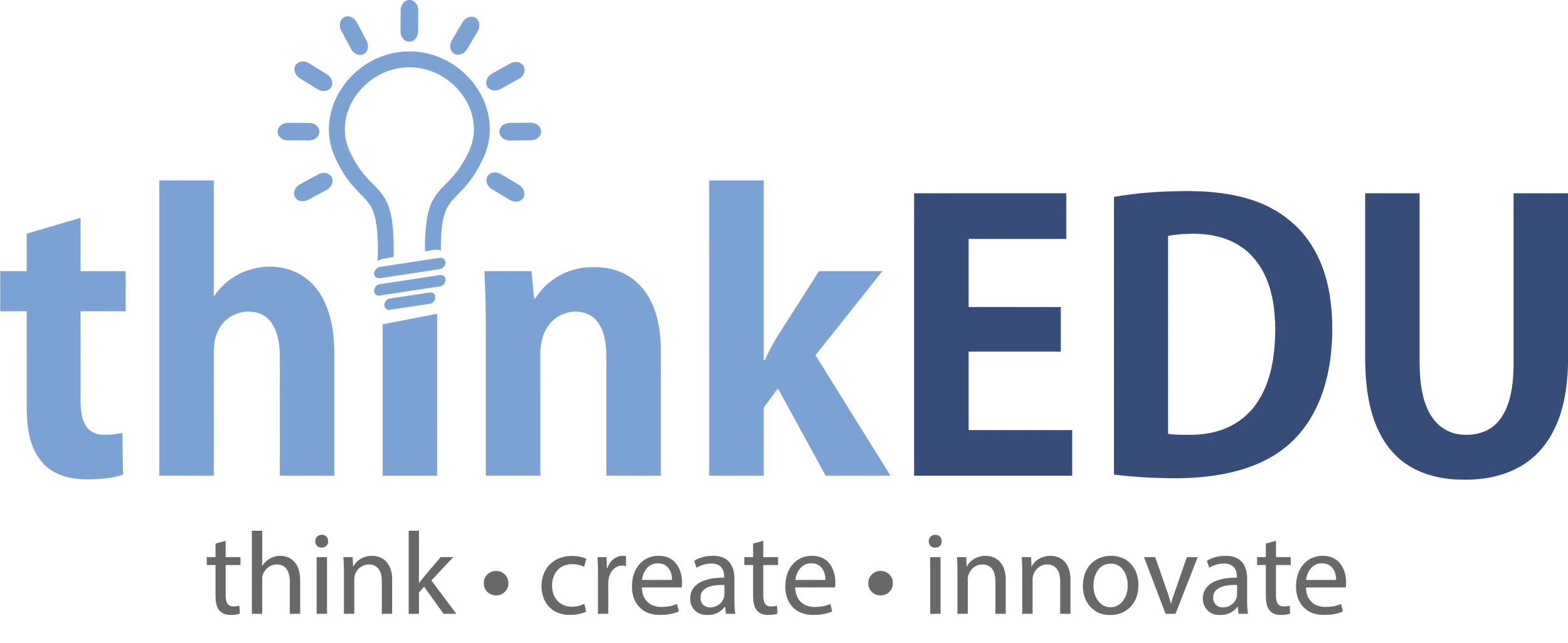 thinkEDU-logo_tag_2023.png.webp
