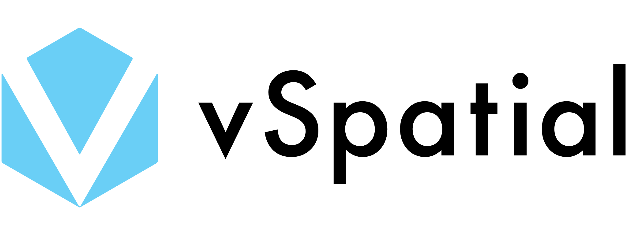 66b3bd69392be35433f15a44_vspatial_owler_20170530_194602_original.png