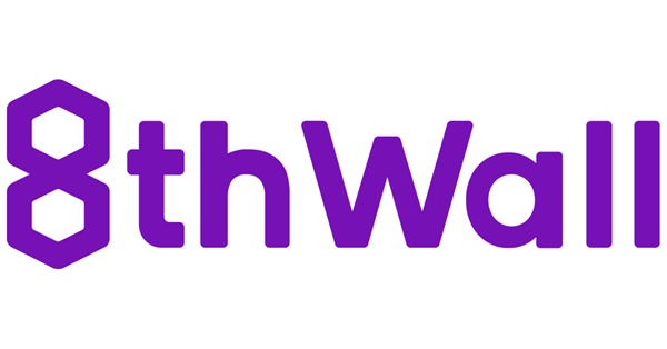 8th-wall-logo-press-ready.png