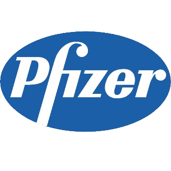 png-clipart-pfizer-romania-logo-brand-bcba-pfe-business-blue-label-thumbnail-removebg-preview.png