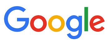 images (16).png