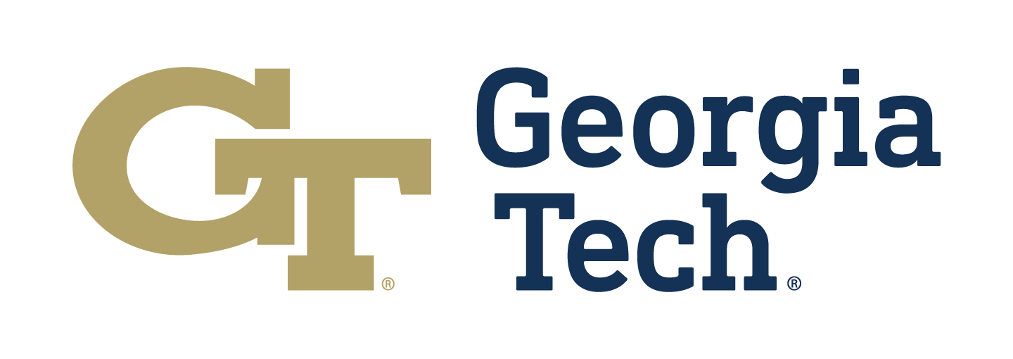 GeorgiaTech_RGB_0.png