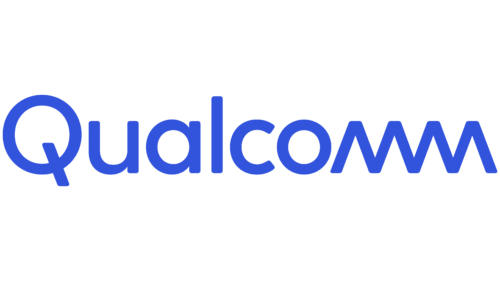 Qualcomm-Logo-500x281.png