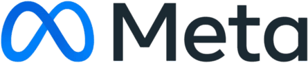 Meta-logo-png-medium-size.png