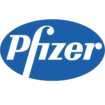 png-clipart-pfizer-romania-logo-brand-bcba-pfe-business-blue-label-thumbnail-removebg-preview.png