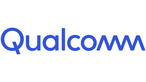 Qualcomm-Logo-500x281.png