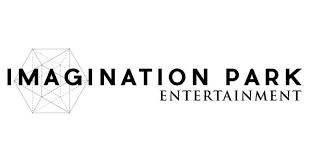 images (22).png