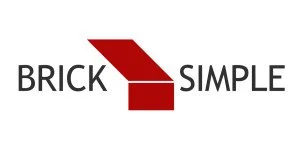 BrickSimple-logo-profile.jpg