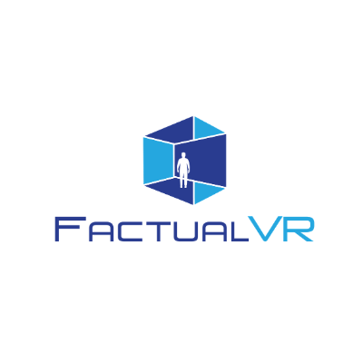 5f8747c5af2eca638a32a698_FACTUAL VR EWTS EVERYWHERE 2020 (2).png
