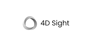 images (26).png