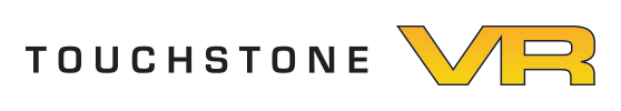 Touchstone-VR.webp