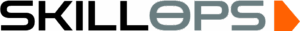 skillops.png
