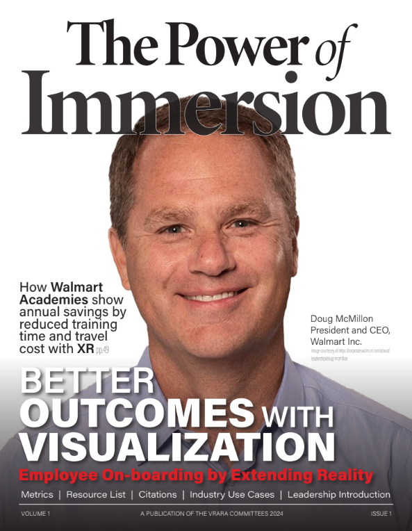 Captura de pantalla 2026-01-14 115421.png