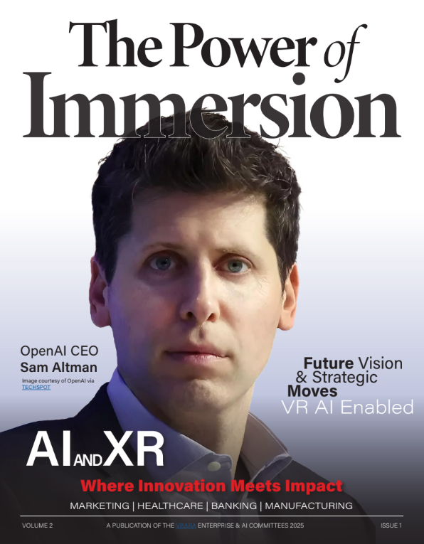 Captura de pantalla 2026-01-14 115957.png