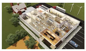 Your XR App Is Only as Good as the 3D Assets Inside It