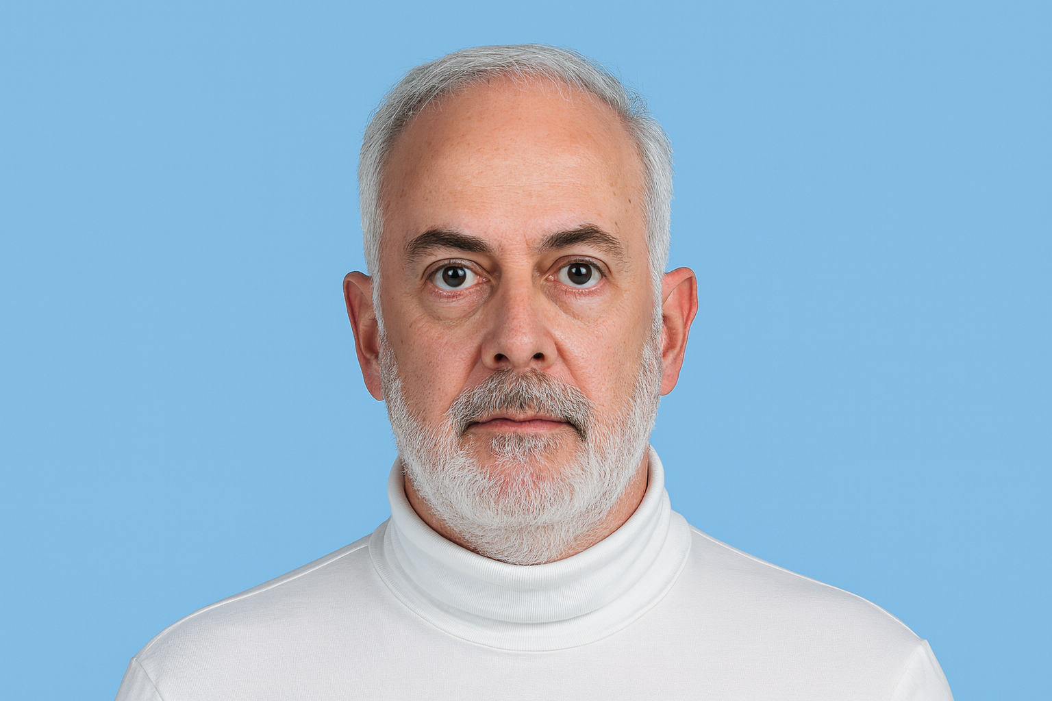 ChatGPT Image Oct 14, 2025 at 02_14_54 PM.png