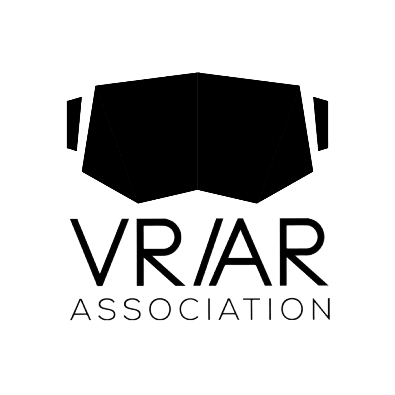 VR/AR Association (VRARA)