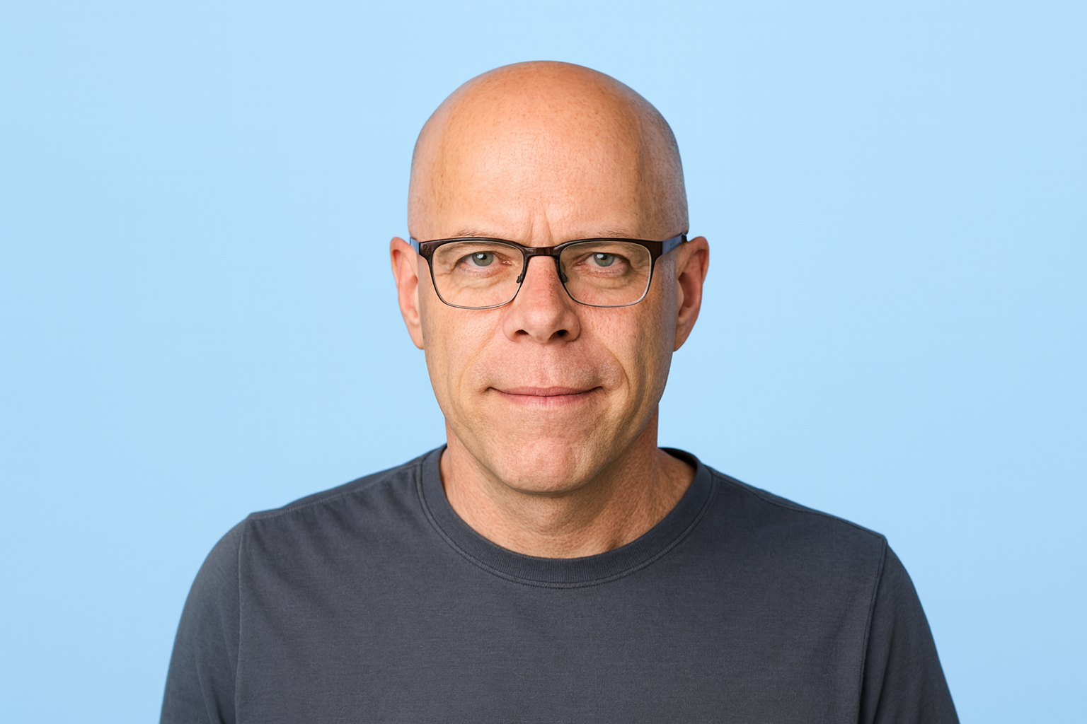 ChatGPT Image Oct 14, 2025 at 02_14_57 PM.png