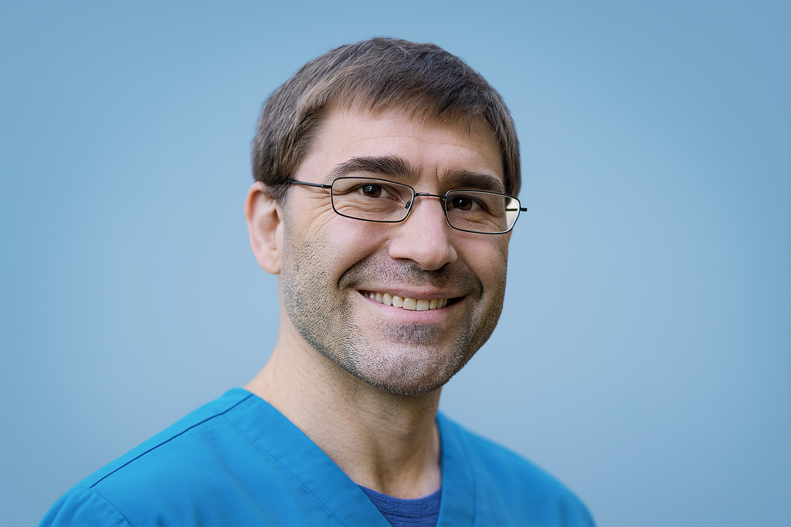 ChatGPT Image Oct 14, 2025 at 09_28_53 AM.png