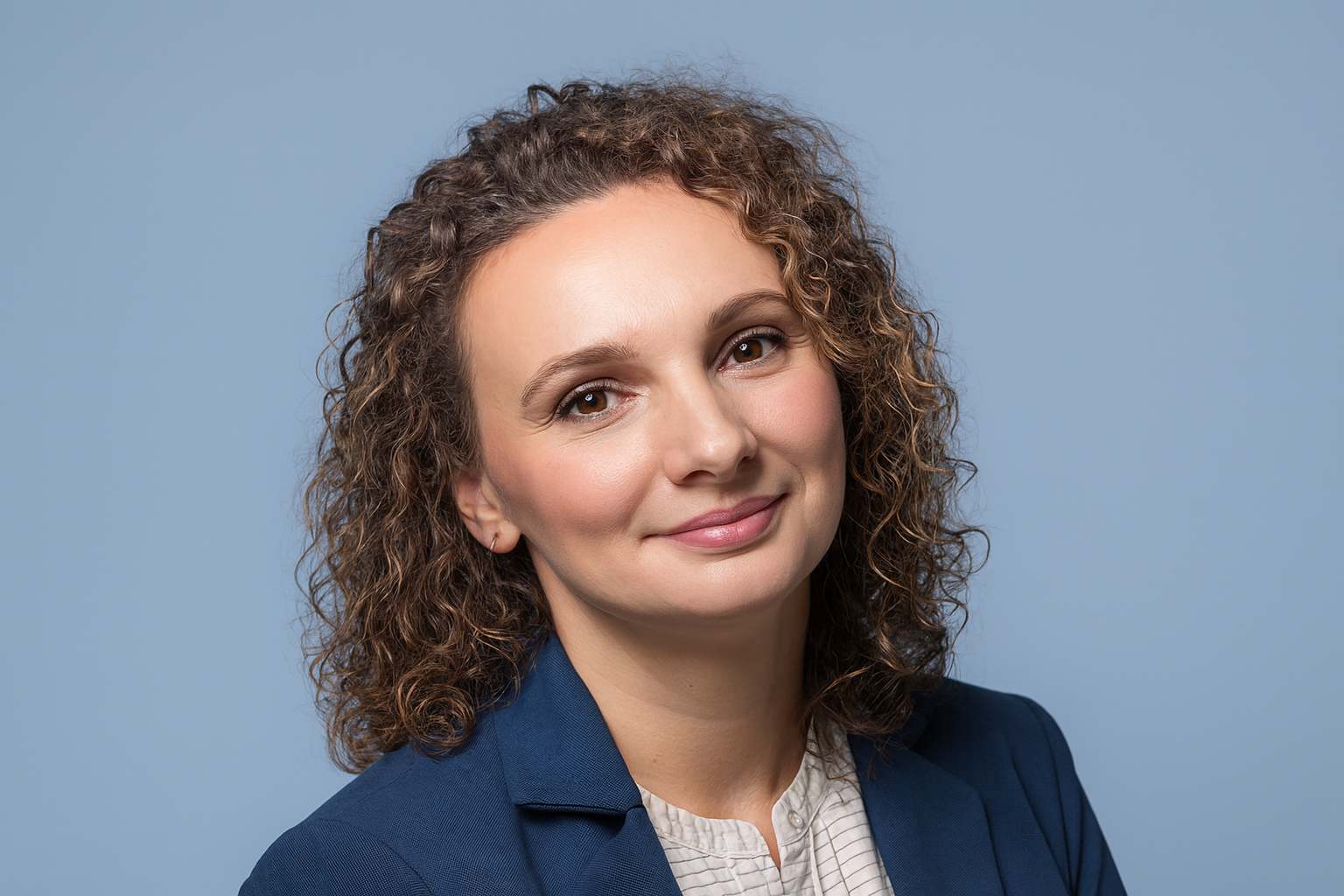 ChatGPT Image Oct 10, 2025 at 05_28_20 PM.png