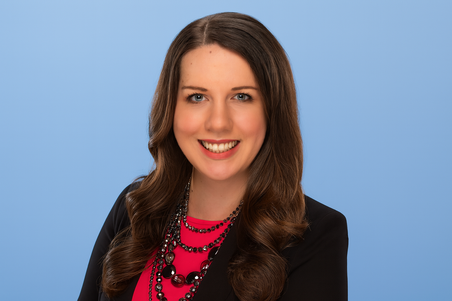 ChatGPT Image Oct 28, 2025 at 10_59_56 PM.png